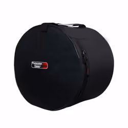 Gator Cases GP-1412 drum/percussion case Single case