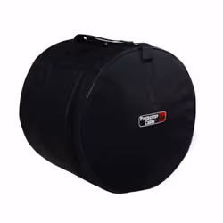Gator Cases GP-1412 drum/percussion case Single case
