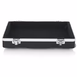 Gator Cases G-MIX 20X25 DJ mixer Hard case Polyurethane Black - Additional view 6