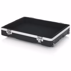 Gator Cases G-MIX 20X25 DJ mixer Hard case Polyurethane Black - Additional view 7