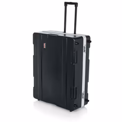 Gator Cases G-MIX 20X25 DJ mixer Hard case Polyurethane Black - Additional view 8