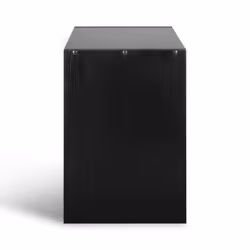 Gator Cases GR-STUDIO-12U rack cabinet Black