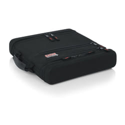 Gator Cases GM-1WEVAA microphone part/accessory