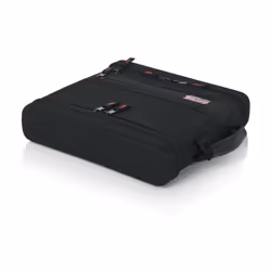 Gator Cases GM-1WEVAA microphone part/accessory