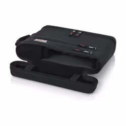 Gator Cases GM-1WEVAA microphone part/accessory