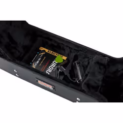 Gator Cases GWE-335 - Additional view 5
