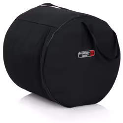 Gator Cases GP-1614 drum/percussion case Single case