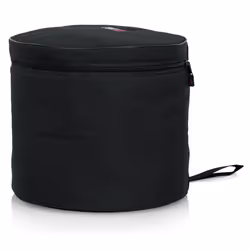 Gator Cases GP-1614 drum/percussion case Single case