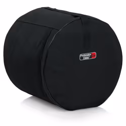 Gator Cases GP-1614 drum/percussion case Single case - Additional view 4