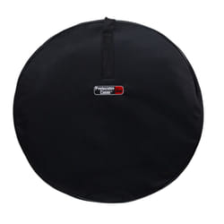 Gator Cases GP-2216BD drum/percussion case Single case