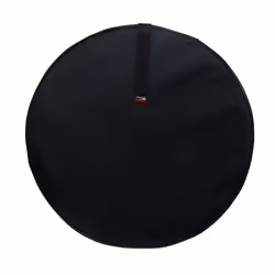 Gator Cases GP-2216BD drum/percussion case Single case
