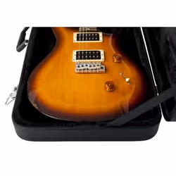 Gator Cases GWE-ELEC-WIDE - Additional view 4