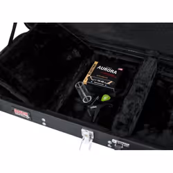 Gator Cases GWE-JAG - Additional view 4