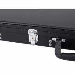 Gator Cases GWE-JAG - Additional view 5