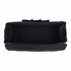 Gator Cases Large Electronic Drum Kit Bag with Wheels Drum set Single case - Additional view 6