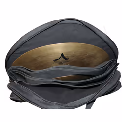 Gator Cases Cymbal Backpack Single case - Additional view 4
