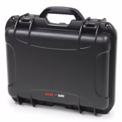 Gator Cases GU-1510-06-WPDF Universal Hard case Black