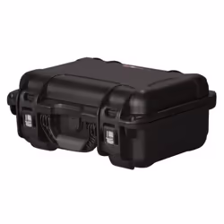 Gator Cases GU-1510-06-WPDF Universal Hard case Black