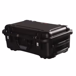 Gator Cases GU-2011-07-WPNF Universal Hard case Black