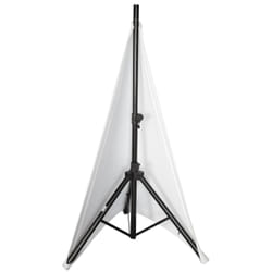 Gator Cases GPA-STAND-2-W tripod accessory Cover