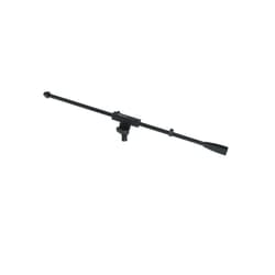 Gator Frameworks GFW-MIC-0010 microphone stand Boom microphone stand