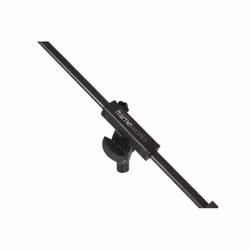 Gator Frameworks GFW-MIC-0010 microphone stand Boom microphone stand