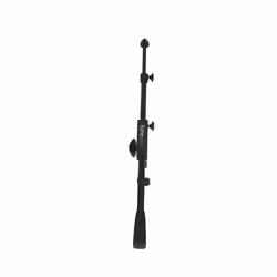 Gator Frameworks GFW-MIC-0020 microphone stand Boom microphone stand