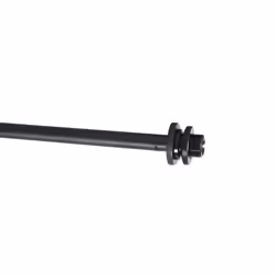 Gator Frameworks GFW-MIC-0020 microphone stand Boom microphone stand