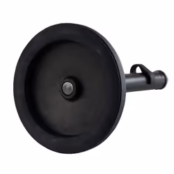 Gator Frameworks GFW-MIC-0600 microphone stand Desktop microphone stand