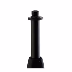 Gator Frameworks GFW-MIC-0601 microphone stand Desktop microphone stand