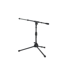 Gator Frameworks GFW-MIC-2621 microphone stand Broadcast microphone stand