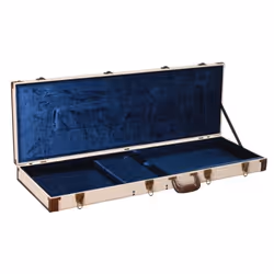 Gator Cases GW-JM BASS