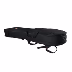 Gator Cases Dual Electric Guitar Gig Bag - Additional view 4