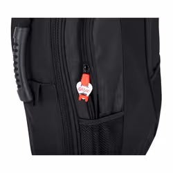 Gator Cases Dual Electric Guitar Gig Bag - Additional view 5