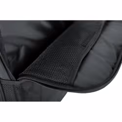 Gator Cases Dual Electric Guitar Gig Bag - Additional view 6