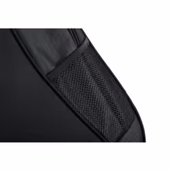 Gator Cases Dual Electric Guitar Gig Bag - Additional view 7