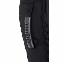 Gator Cases Dual Electric Guitar Gig Bag - Additional view 8
