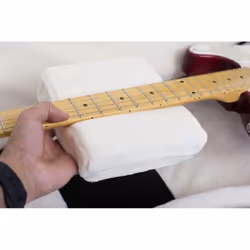 Gator Cases Electric Guitar Gig Bag - Additional view 4