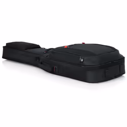 Gator Cases Electric Guitar Gig Bag - Additional view 6