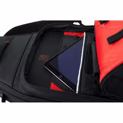 Gator Cases Electric Guitar Gig Bag - Additional view 8