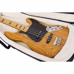 Gator Cases G-PG BASS - Additional view 4