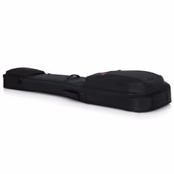 Gator Cases G-PG BASS - Additional view 5