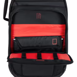 Gator Cases G-PG BASS - Additional view 6