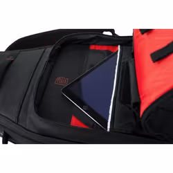 Gator Cases G-PG BASS - Additional view 7