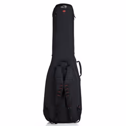 Gator Cases G-PG BASS - Additional view 8