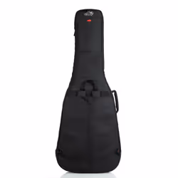 Gator Cases Acoustic Guitar Gig Bag - Additional view 4