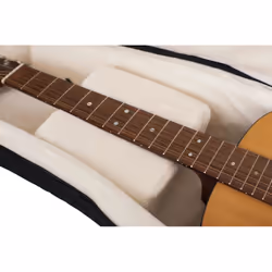 Gator Cases Acoustic Guitar Gig Bag - Additional view 6