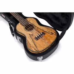 Gator Cases GWE-UKE-TEN - Additional view 4