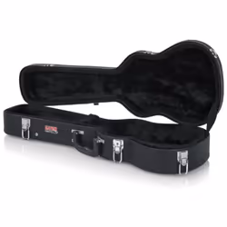 Gator Cases GWE-UKE-TEN - Additional view 5