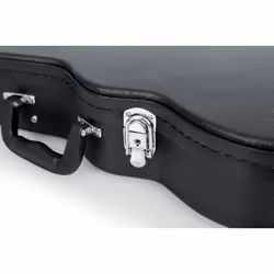 Gator Cases GWE-UKE-TEN - Additional view 6